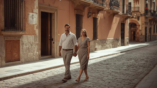 Las relaciones construidas con el tiempo dejan una huella emocional profunda.